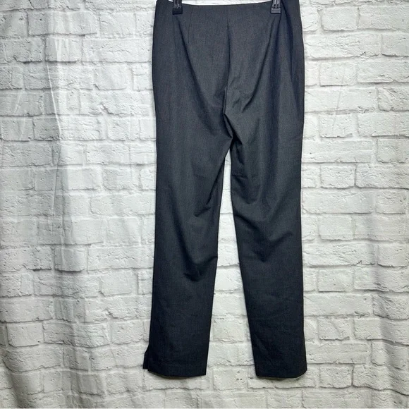 J’envie Dress Pants - Size: 8 - NWT - Picture 4 of 8